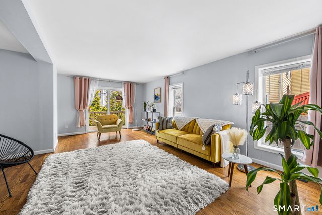 1 Ryan Avenue, Norwalk, CT 06854