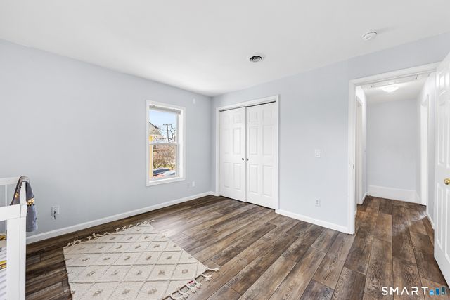 1 Ryan Avenue, Norwalk, CT 06854