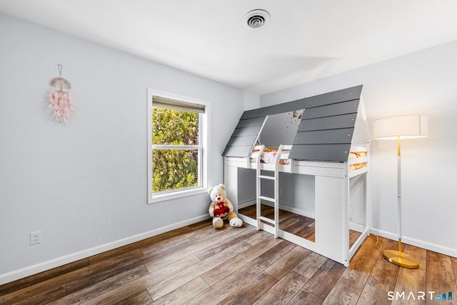 1 Ryan Avenue, Norwalk, CT 06854