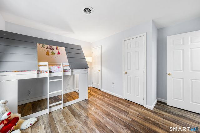 1 Ryan Avenue, Norwalk, CT 06854