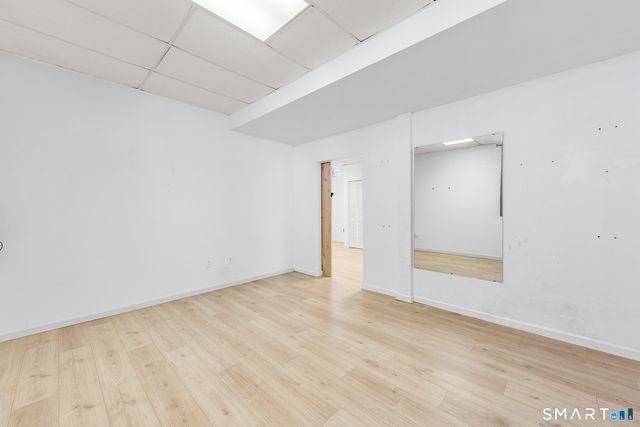 1 Ryan Avenue, Norwalk, CT 06854