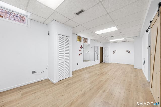 1 Ryan Avenue, Norwalk, CT 06854