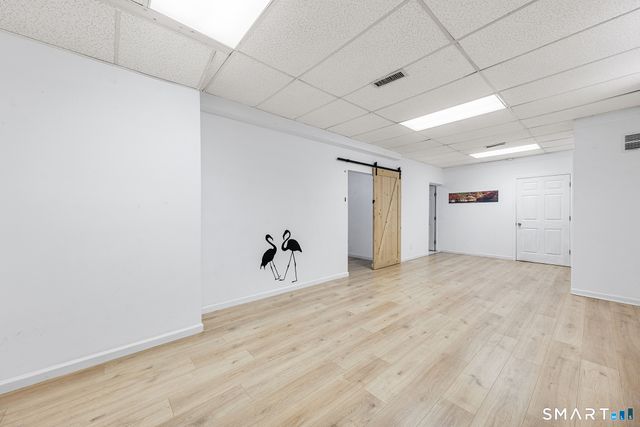 1 Ryan Avenue, Norwalk, CT 06854