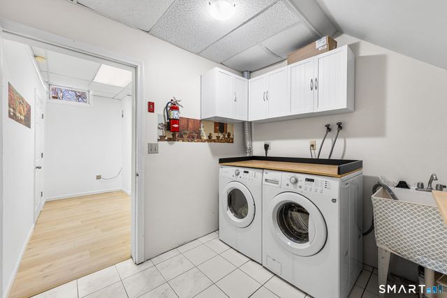 1 Ryan Avenue, Norwalk, CT 06854