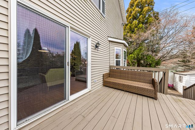 1 Ryan Avenue, Norwalk, CT 06854