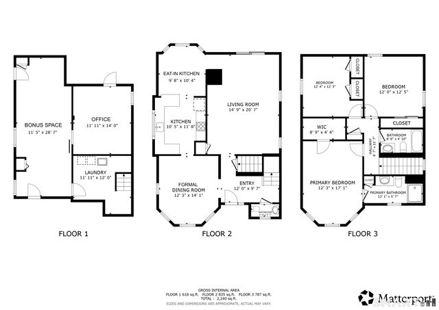 1 Ryan Avenue, Norwalk, CT 06854