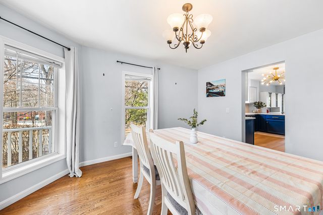 1 Ryan Avenue, Norwalk, CT 06854