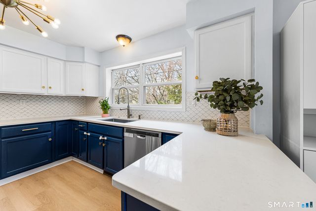 1 Ryan Avenue, Norwalk, CT 06854