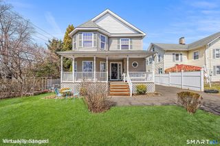 1 Ryan Avenue, Norwalk, CT 06854