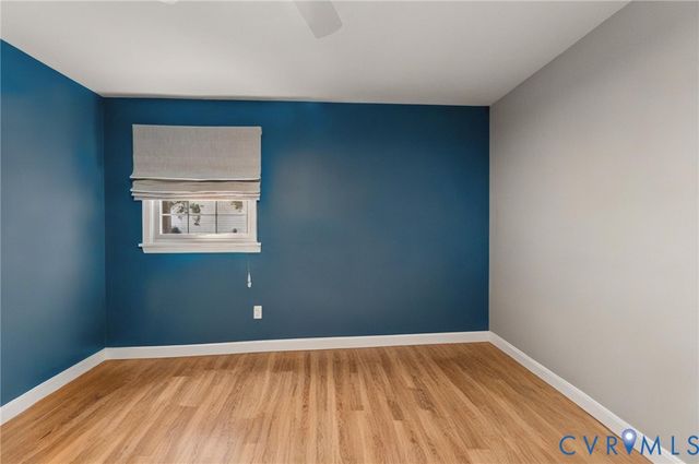 1200 Hybla Rd, Richmond, VA 23236