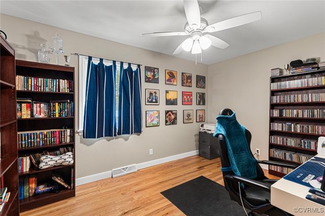 1200 Hybla Rd, Richmond, VA 23236