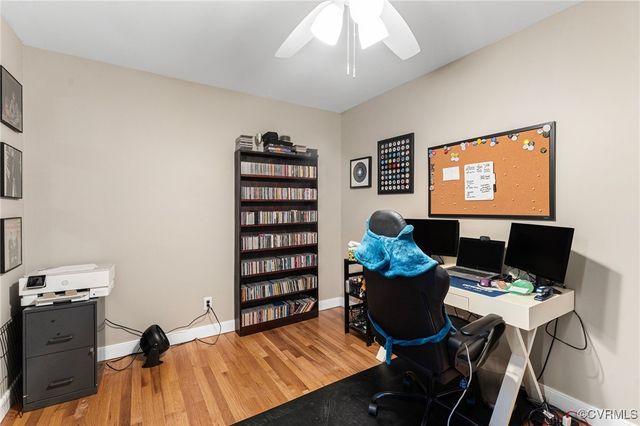 1200 Hybla Rd, Richmond, VA 23236
