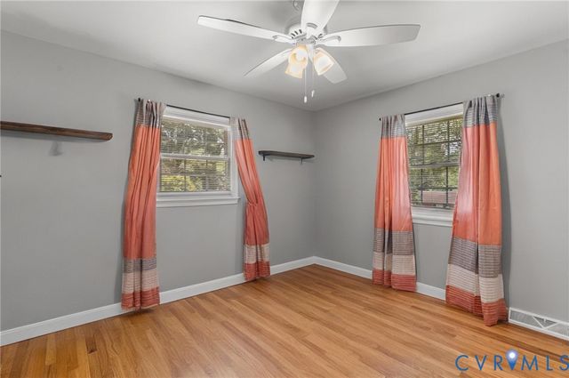 1200 Hybla Rd, Richmond, VA 23236