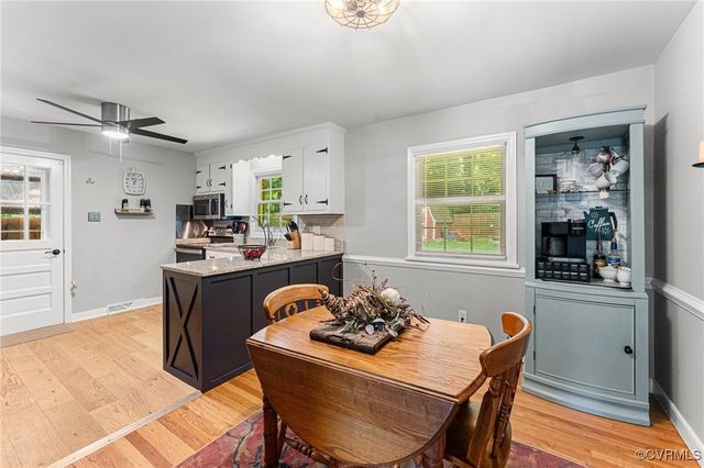 1200 Hybla Rd, Richmond, VA 23236