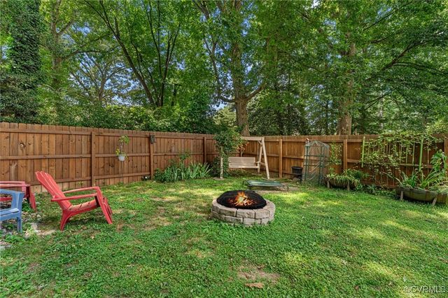 1200 Hybla Rd, Richmond, VA 23236