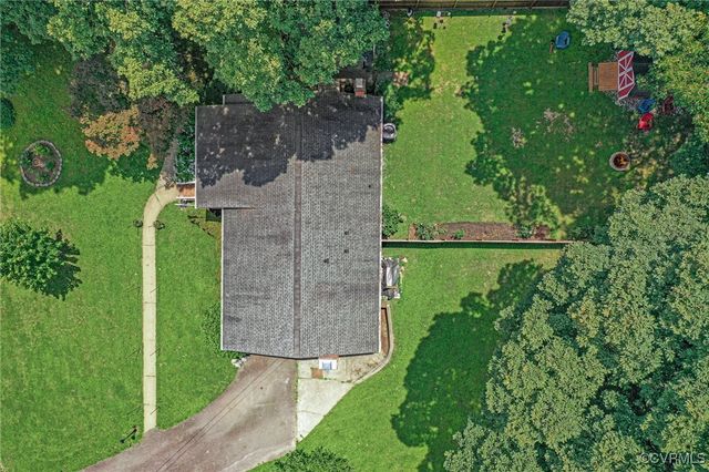 1200 Hybla Rd, Richmond, VA 23236