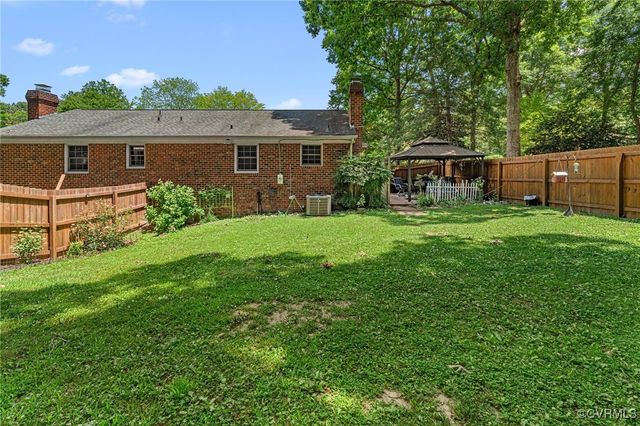 1200 Hybla Rd, Richmond, VA 23236