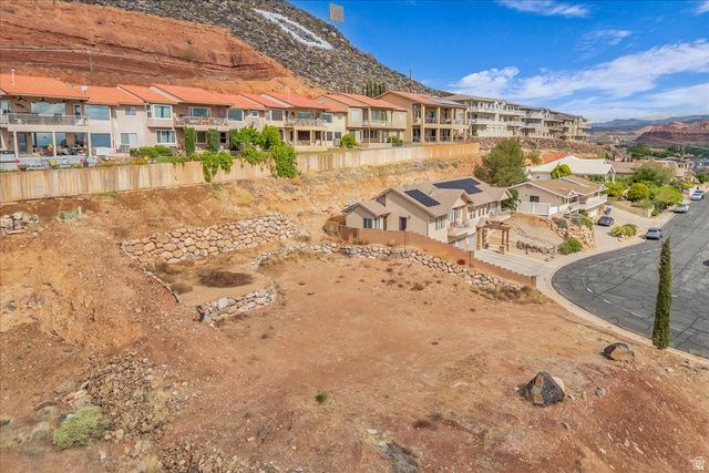 663 W 65 S, St. George, UT 84770