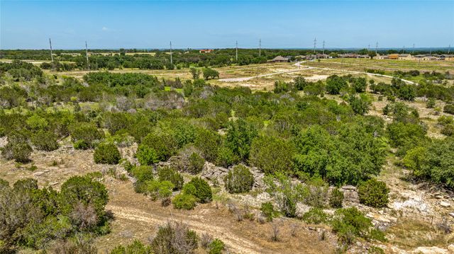 7408 Mistletoe Trail, Granbury, TX 76048