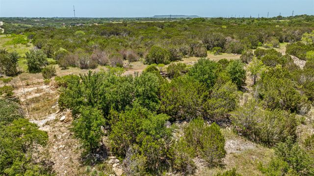 7408 Mistletoe Trail, Granbury, TX 76048