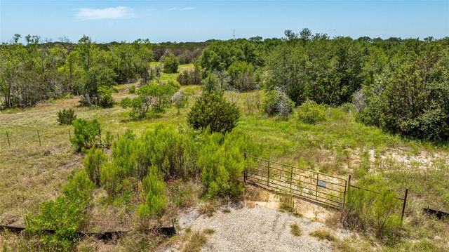 7408 Mistletoe Trail, Granbury, TX 76048