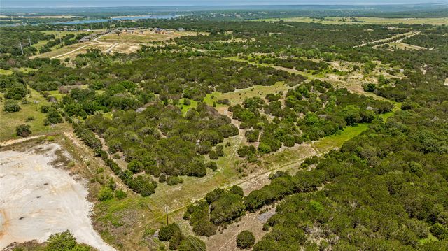 7408 Mistletoe Trail, Granbury, TX 76048