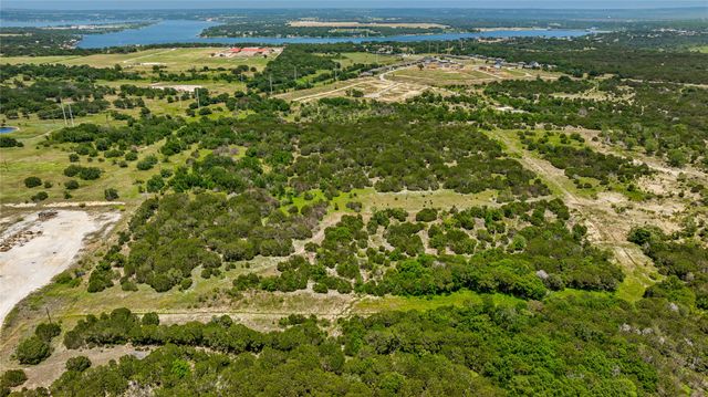 7408 Mistletoe Trail, Granbury, TX 76048