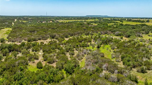 7408 Mistletoe Trail, Granbury, TX 76048