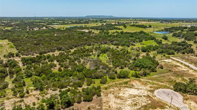7408 Mistletoe Trail, Granbury, TX 76048