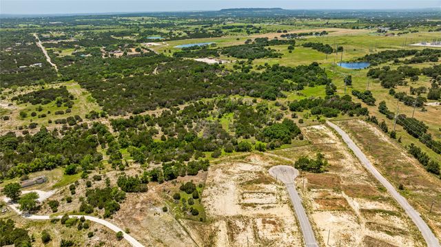 7408 Mistletoe Trail, Granbury, TX 76048