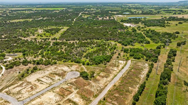 7408 Mistletoe Trail, Granbury, TX 76048