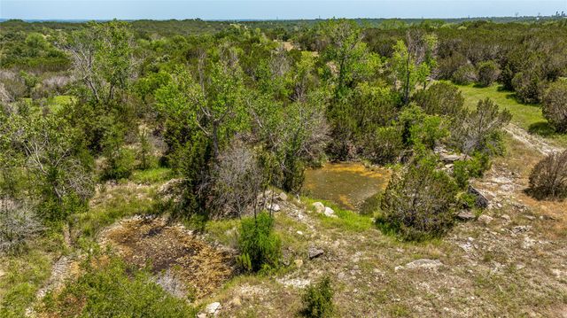 7408 Mistletoe Trail, Granbury, TX 76048
