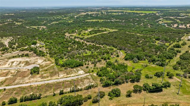 7408 Mistletoe Trail, Granbury, TX 76048