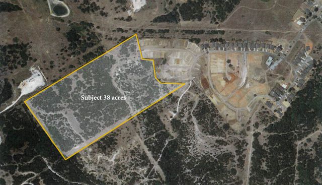 7408 Mistletoe Trail, Granbury, TX 76048