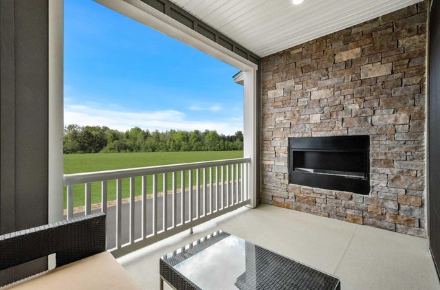 170 Breckenridge Court, Cranberry Twp, PA 16066