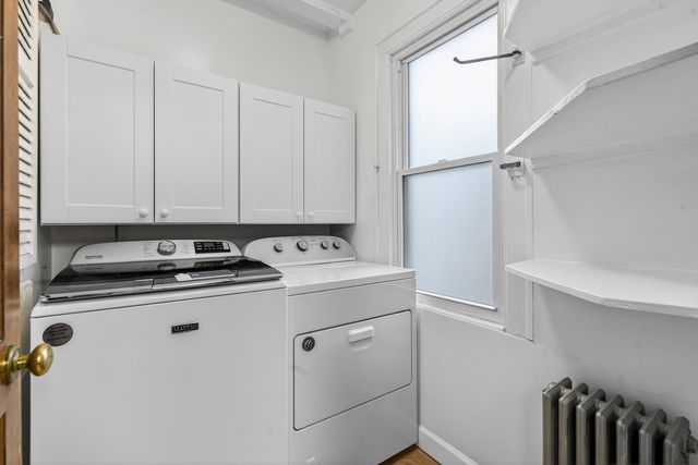 1820 S Prospect Avenue, Park Ridge, IL 60068