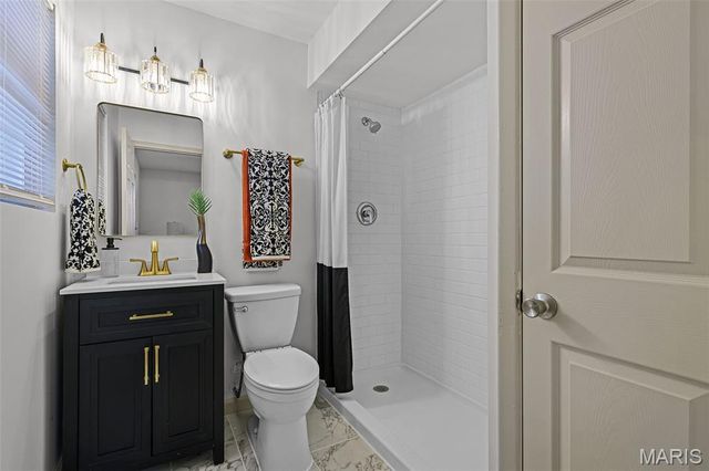 660 Herbst Drive, Florissant, MO 63031