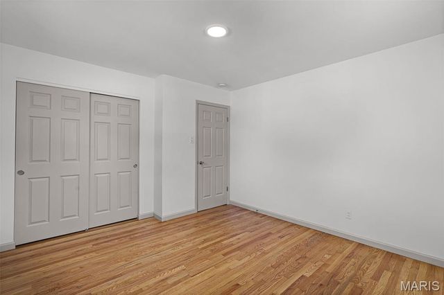 660 Herbst Drive, Florissant, MO 63031