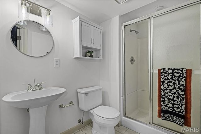 660 Herbst Drive, Florissant, MO 63031