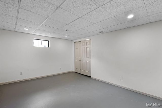 660 Herbst Drive, Florissant, MO 63031