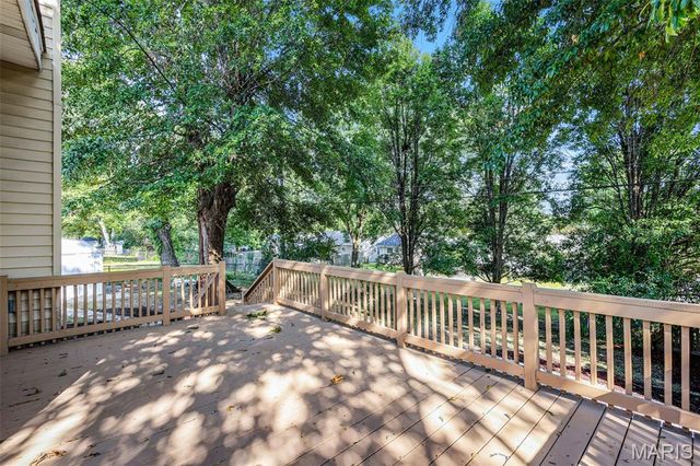 660 Herbst Drive, Florissant, MO 63031