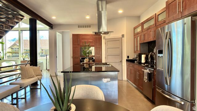 14902 S SADDLE LEAF CT, Draper, UT 84020