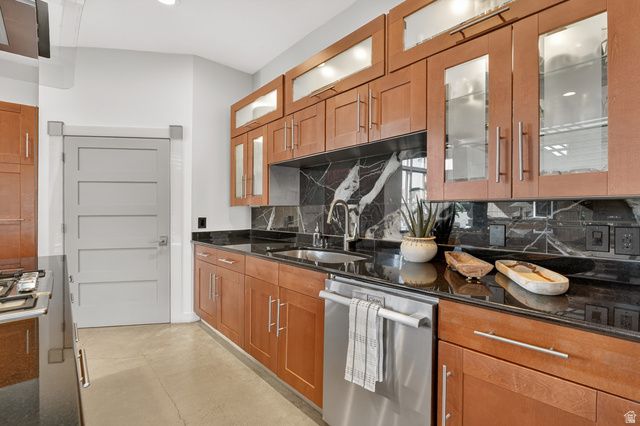 14902 S SADDLE LEAF CT, Draper, UT 84020