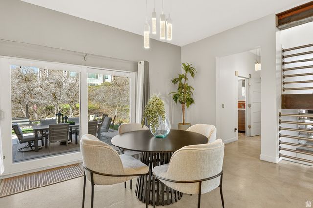 14902 S SADDLE LEAF CT, Draper, UT 84020