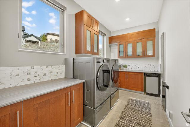 14902 S SADDLE LEAF CT, Draper, UT 84020
