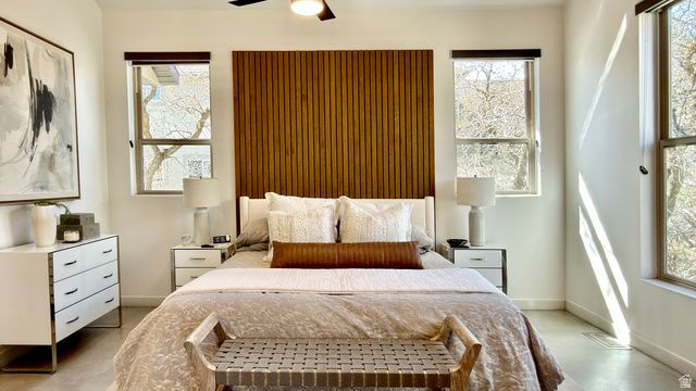 14902 S SADDLE LEAF CT, Draper, UT 84020