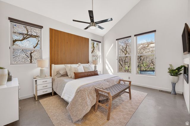 14902 S SADDLE LEAF CT, Draper, UT 84020