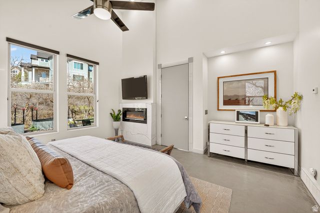 14902 S SADDLE LEAF CT, Draper, UT 84020
