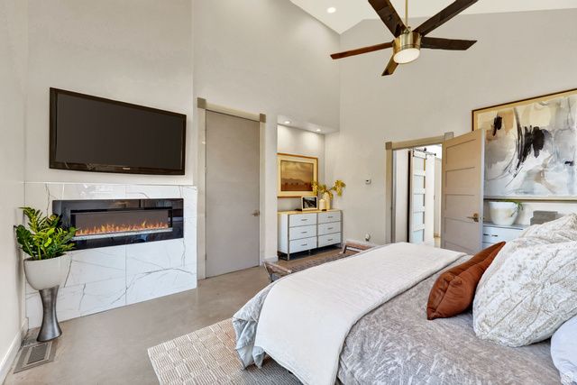 14902 S SADDLE LEAF CT, Draper, UT 84020