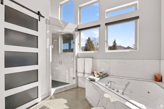 14902 S SADDLE LEAF CT, Draper, UT 84020